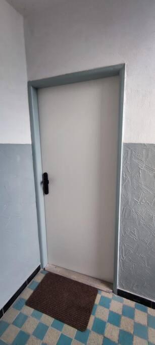 Nebrehovicka, Strakonice. Exteriör bild